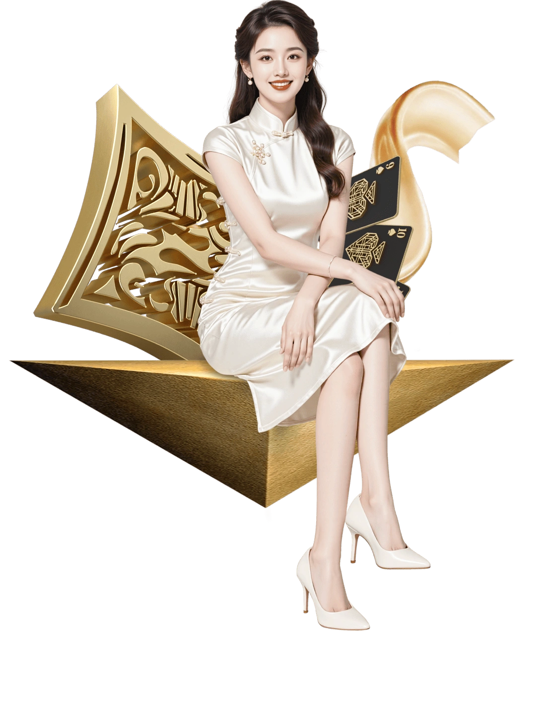 Hướng dẫn đọc thông tin tại Abc8