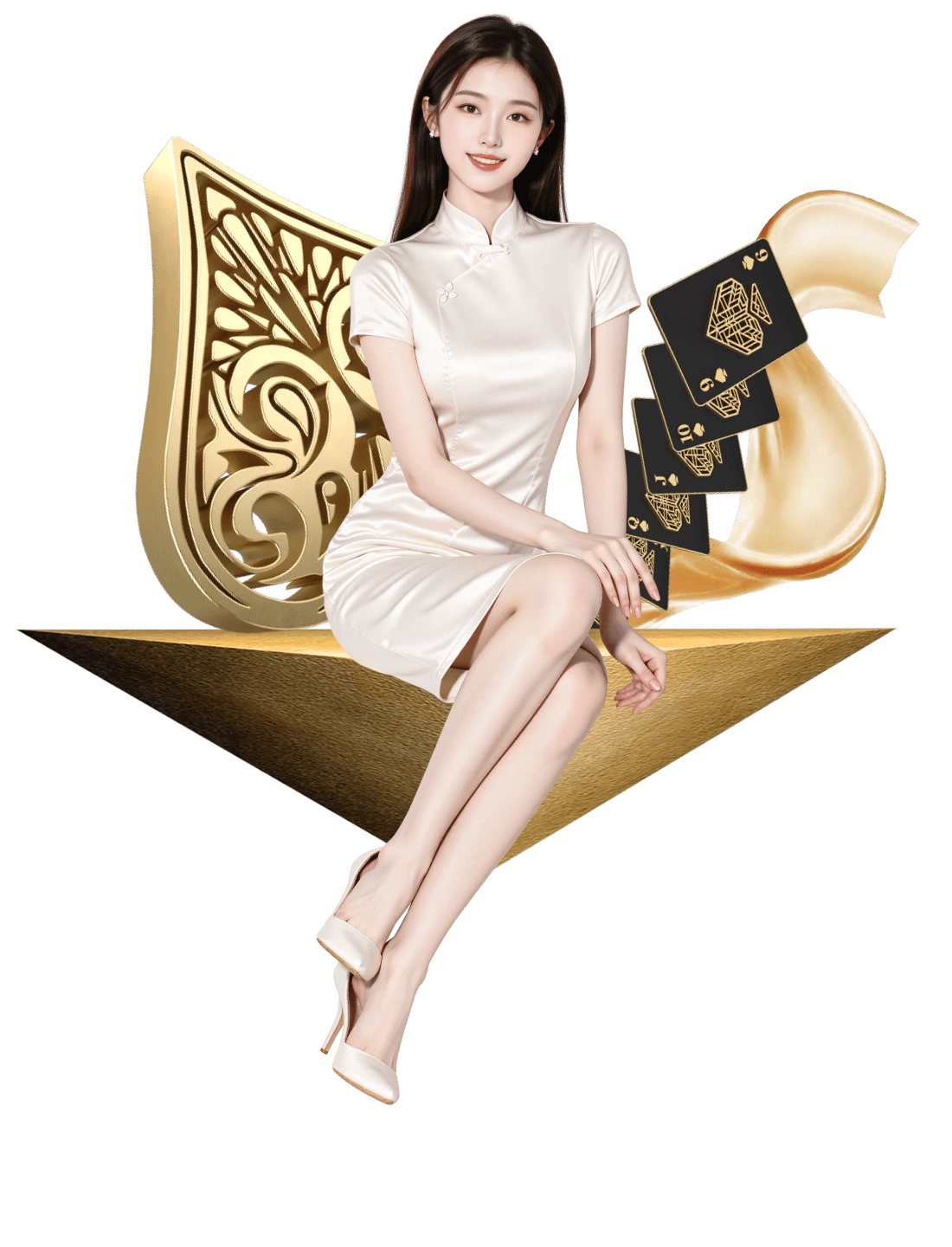 Liên hệ hỗ trợ Abc8