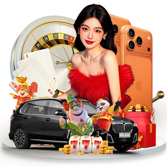 Chuyên mục casino tại Abc8