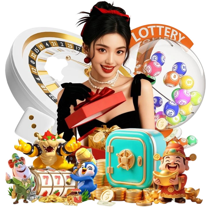 Thông tin xổ số tham khảo tại Abc8